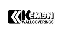 Logo-Kemen-w